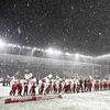 Rapid - FC Botoșani, meci/ Foto: Raed Krishan - GOLAZO.ro.jpeg