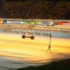 Arena Nationala inainte de FCSB - PAOK FOTO GOLAZO (1).jpg