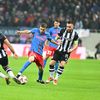 FCSB - PAOK, meci (foto: Raed Krishan/GOLAZO.ro)