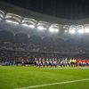 FCSB - PAOK, meci (foto: Raed Krishan/GOLAZO.ro)