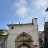 Biserica „Sfânta Paraschiva” din Istanbul, colțul de suflet al lui Mircea Lucescu Fotografii: GOLAZO.ro