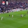 Golul marcat de Andrei Rațiu, în Rayo Vallecano - Sevilla 1-1