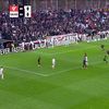 Golul marcat de Andrei Rațiu, în Rayo Vallecano - Sevilla 1-1