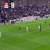 Golul marcat de Andrei Rațiu, în Rayo Vallecano - Sevilla 1-1