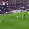 Golul marcat de Andrei Rațiu, în Rayo Vallecano - Sevilla 1-1