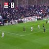 Golul marcat de Andrei Rațiu, în Rayo Vallecano - Sevilla 1-1