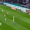 Adrian Șut, gol în FCSB - Universitatea Craiova FOTO Captură video Prima Sport