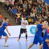 România - Israel 28-26/ Foto: Facebook @FRH - Federația Română de Handbal.jpg