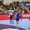 România - Israel 28-26/ Foto: Facebook @FRH - Federația Română de Handbal.jpg