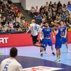 România - Israel 28-26/ Foto: Facebook @FRH - Federația Română de Handbal.jpg