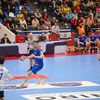 România - Israel 28-26/ Foto: Facebook @FRH - Federația Română de Handbal.jpg