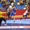 România - Israel 28-26/ Foto: Facebook @FRH - Federația Română de Handbal.jpg