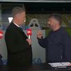 Gennaro Gattuso, conflict aprins cu Josko Jelicic, în direct la TV