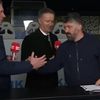 Gennaro Gattuso, conflict aprins cu Josko Jelicic, în direct la TV