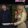 Gennaro Gattuso, conflict aprins cu Josko Jelicic, în direct la TV