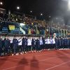 San Marino - Romania FOTO Raed Krishan GOLAZO (5).jpg