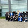 Copiii vin de la Craiova pentru meciul cu Rapid (2).jpeg
