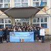 Copiii vin de la Craiova pentru meciul cu Rapid (3).jpeg