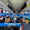Copiii vin de la Craiova pentru meciul cu Rapid (4).jpeg