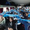 Copiii vin de la Craiova pentru meciul cu Rapid (5).jpeg
