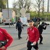 Dinamoviștii au ajuns la stadion, foto GOLAZO.ro (2).jpeg