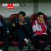 Dinamo - FCSB. Politic, cu ochii în lacrimi după accidentare. Foto - capturi Prima Sport (2).jpg