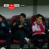 Dinamo - FCSB. Politic, cu ochii în lacrimi după accidentare. Foto - capturi Prima Sport (3).jpg