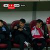 Dinamo - FCSB. Politic, cu ochii în lacrimi după accidentare. Foto - capturi Prima Sport (4).jpg