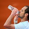 Richard Gasquet, revenire de senzație la Țiriac Open/ Foto: Raed Krishan - GOLAZO.ro.jpeg