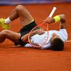 Flavio Cobolli a câștigat Țiriac Open/ Foto: Raed Krishan - GOLAZO.ro.jpeg