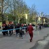 Rapid - Dinamo / Foto: Raed Krishan  - GOLAZO.ro