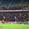 Rapid - Dinamo / Foto: Raed Krishan  - GOLAZO.ro