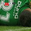 Penalty-ul făcut Gyenge după un faul asupra lui Gustavo Marins în Sepsi - Farul. Foto - captură Prima Sport (1).jpg