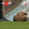 Penalty-ul făcut Gyenge după un faul asupra lui Gustavo Marins în Sepsi - Farul. Foto - captură Prima Sport (1).jpg