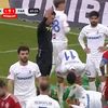 Penalty-ul făcut Gyenge după un faul asupra lui Gustavo Marins în Sepsi - Farul. Foto - captură Prima Sport (1).jpg