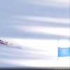 federica-brignone (14).png