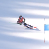 federica-brignone (15).png