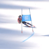 federica-brignone (16).png