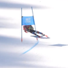 federica-brignone (17).png