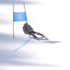 federica-brignone (18).png