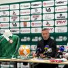 Conferință de presă Mihai Stoica și Alexandra Duckadam pentru „Cupa Duckadam”/ Foto: Iosif Popescu - GOLAZO.ro.jpeg