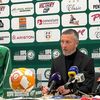 Conferință de presă Mihai Stoica și Alexandra Duckadam pentru „Cupa Duckadam”/ Foto: Iosif Popescu - GOLAZO.ro.jpeg
