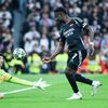 Real Madrid - Arsenal FOTO Imago
