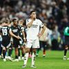 Real Madrid - Arsenal FOTO Imago