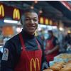 Cele mai bune glume după Real - Arsenal