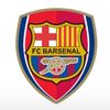 Cele mai bune glume după Real - Arsenal