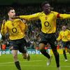 Cele mai bune glume după Real - Arsenal