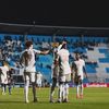 Ștefan Chirilă, FC Cincinnati FOTO instagram.com/stefan.chirila1