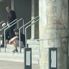 Șumudică, devastat. surprins plângând pe scările magazinului clubului, după moartea lui Boupendza (2).jpeg