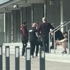 Șumudică, devastat. surprins plângând pe scările magazinului clubului, după moartea lui Boupendza (4).jpeg